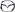 SCCV Downshifts Editor